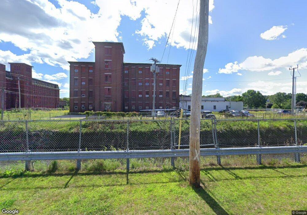 35 Beech St, Lewiston, ME 04240 - photo 1