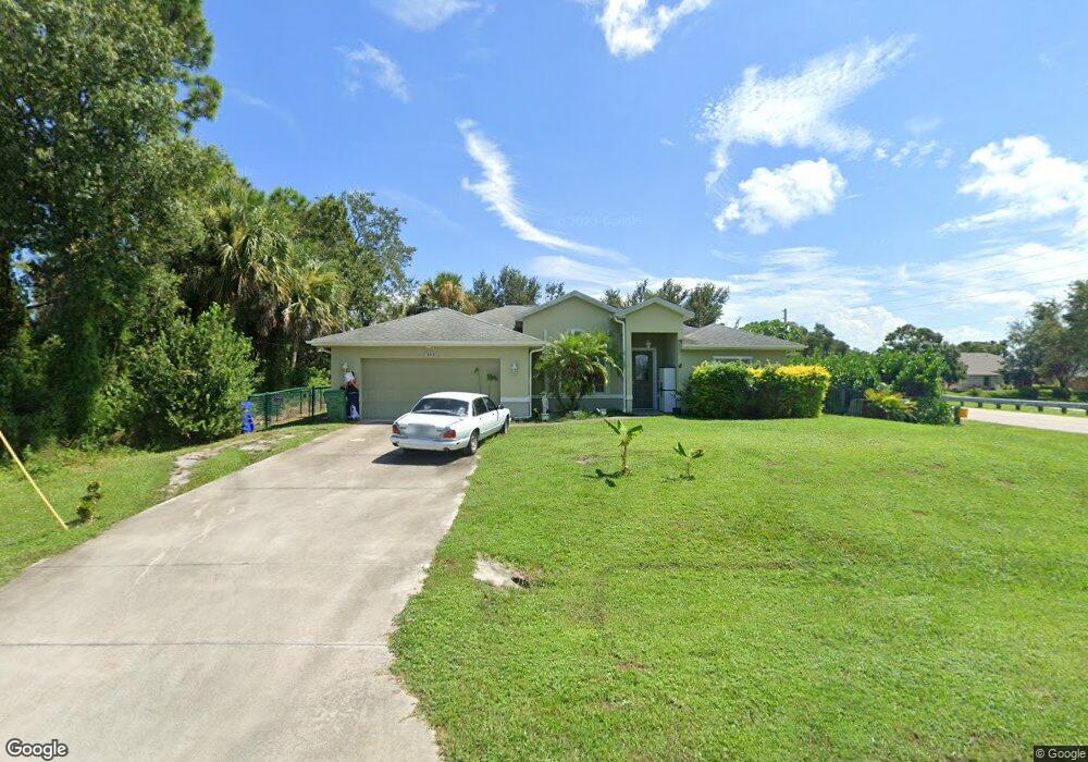 280 Concha Dr unit 11, Sebastian, FL 32958 - photo 1