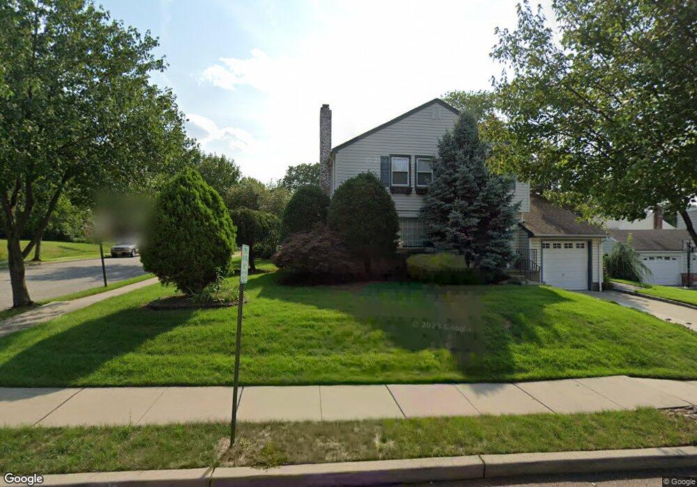 51 Doremus Place, Clifton, NJ 07013 - photo 1