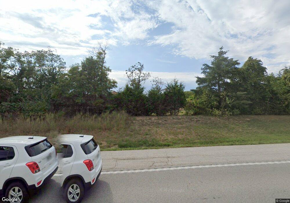 18385 S Us Highway 63, Rolla, MO 65401 - photo 1