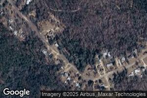 218 Plantation Blvd, Georgetown, GA 39854