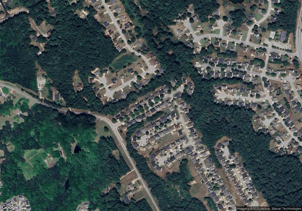 0 Pembrook Farm Way SW unit 3274339, Snellville, GA 30039 - photo 1