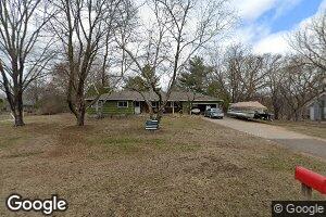 12938 Rutledge Cir, Hopkins, MN 55305