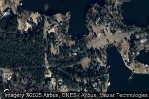 115 Kincaid Ln, Boyce, LA 71409