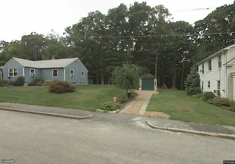 49 Highland St, Webster, MA 01570 - photo 1