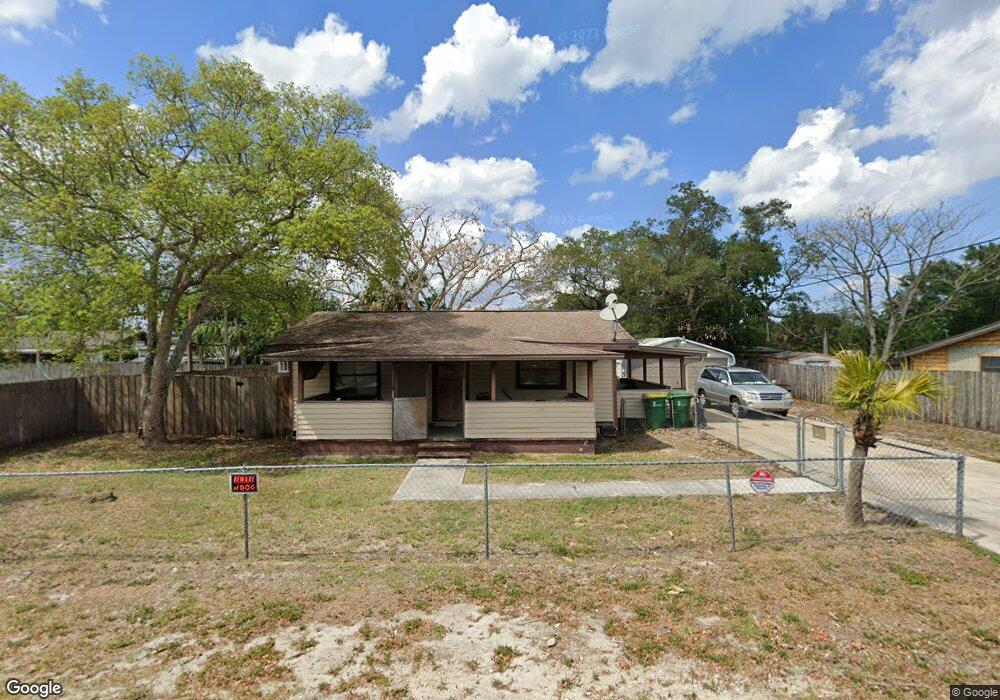 1510 Licht St, Cocoa, FL 32922 - photo 1