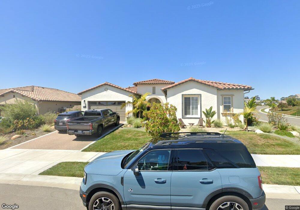 1100 Myles Ln, Nipomo, CA 93444 - photo 1