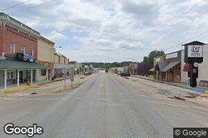 4199 Highway Dd, Seneca, MO 64865