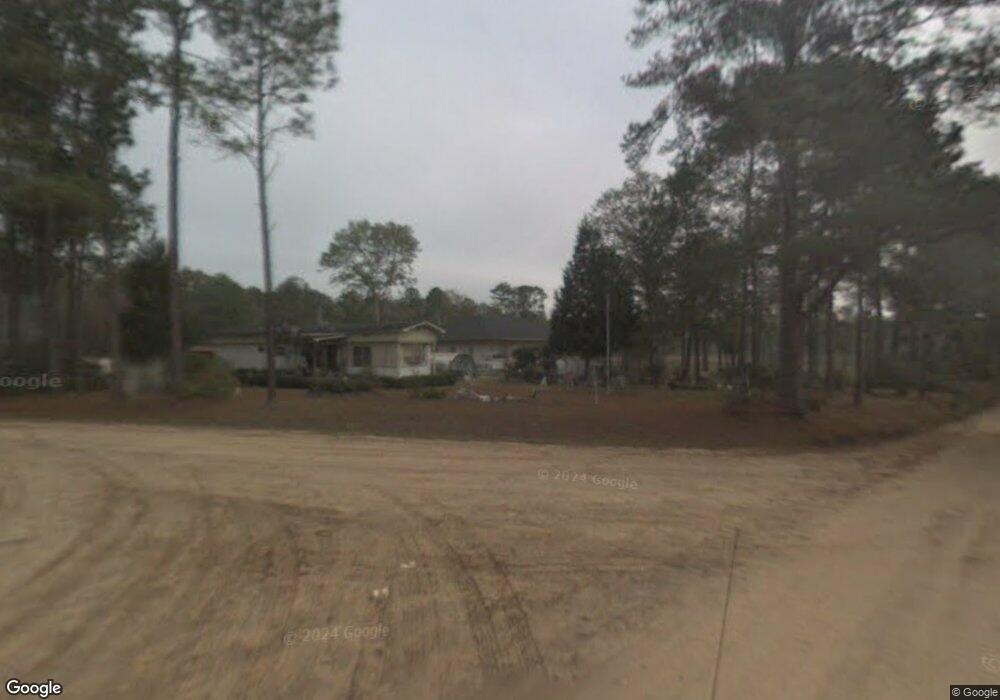 120 Wheeler Rd, Cairo, GA 39827 - photo 1