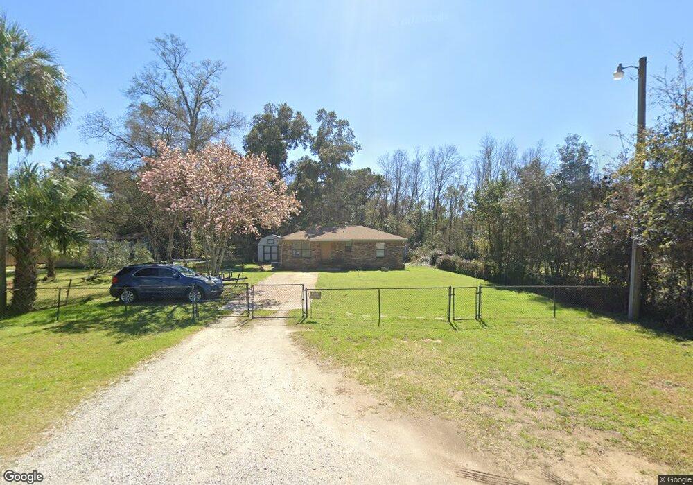 621 Hawkins St, Pensacola, FL 32534 - photo 1