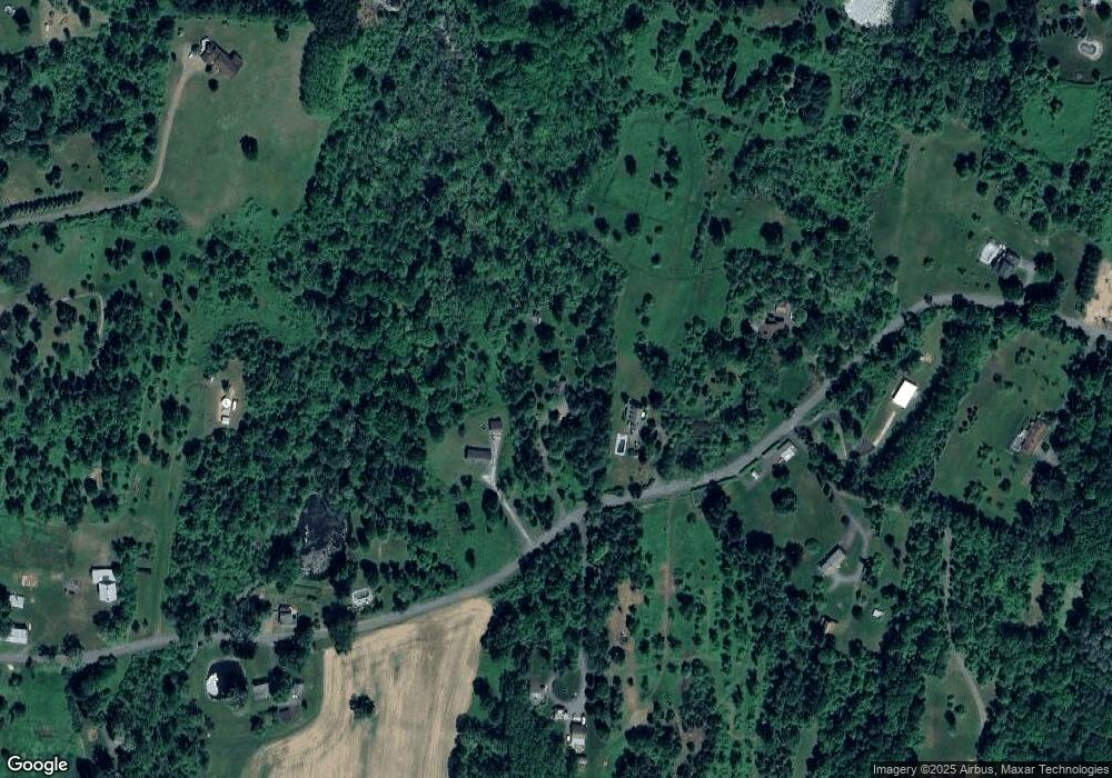 135 Starbarrack Rd, Red Hook, NY 12571 - photo 1