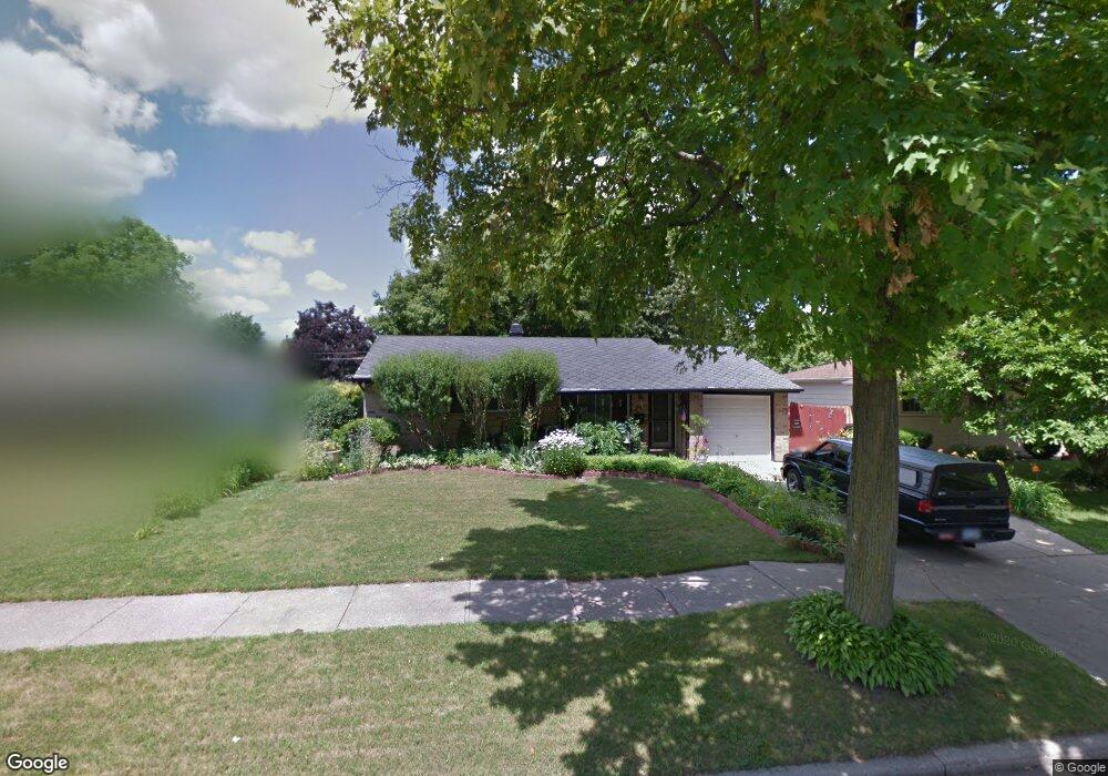 3536 Jerree St, Lansing, MI 48911 - photo 1