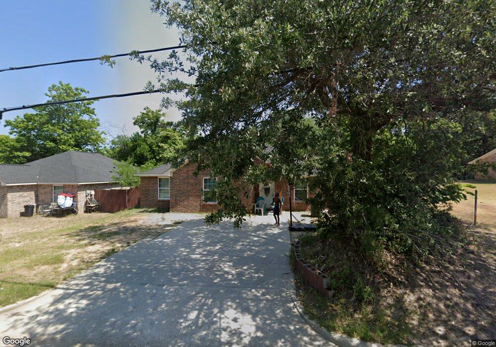3017 Walton Rd, Tyler, TX 75701 - photo 1