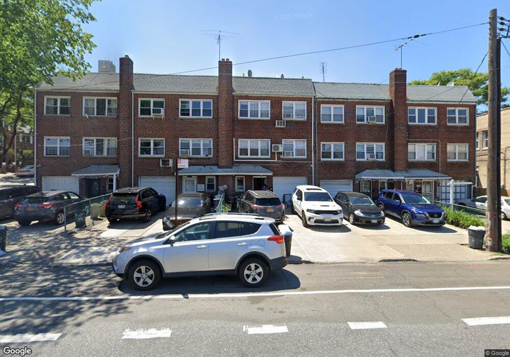 6148 164th St unit 3 FL, Fresh Meadows, NY 11365 - photo 1