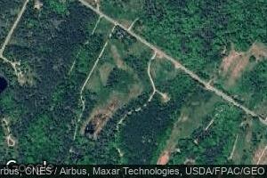 428 Graytown Rd, Sedgwick, ME 04676