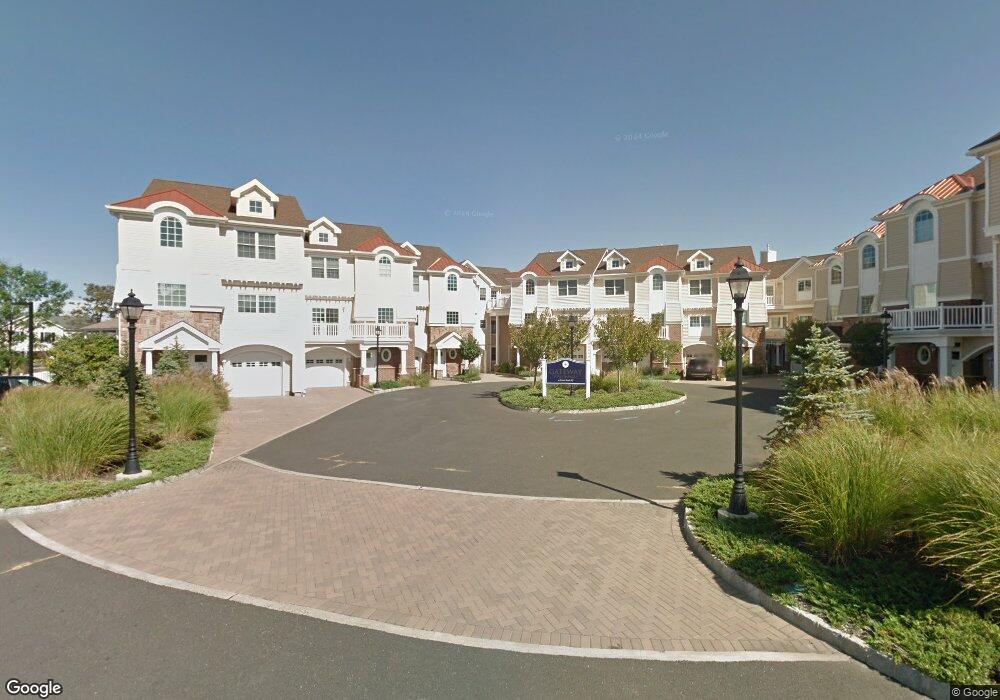 204 Gateway Ct, Union Beach, NJ 07735 - photo 1