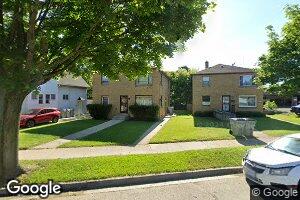 4122A N Green Bay Ave, Milwaukee, WI 53209