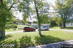209 Toast Rd, Mount Airy, NC 27030