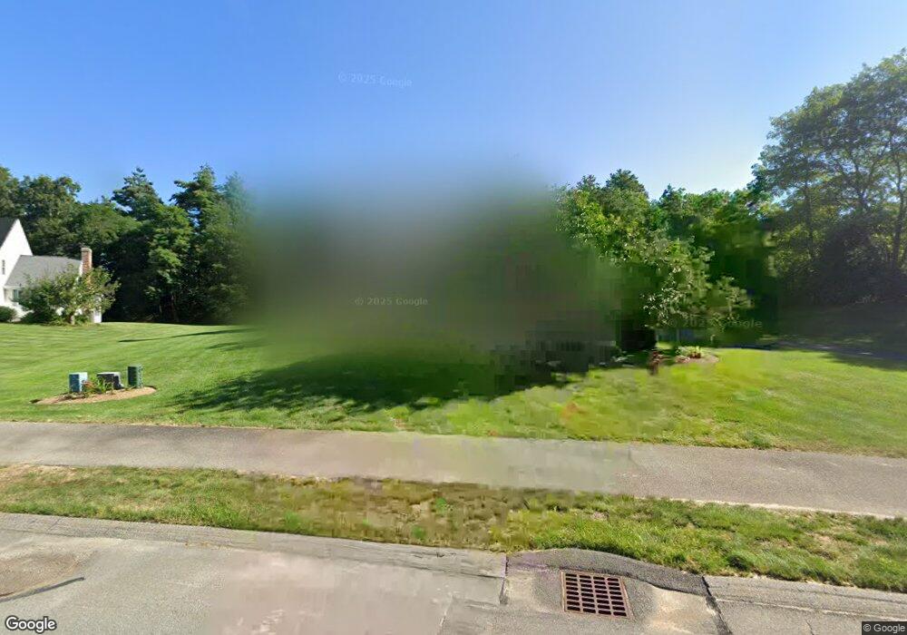 1 Emerald Dr, Nashua, NH 03062 - photo 1