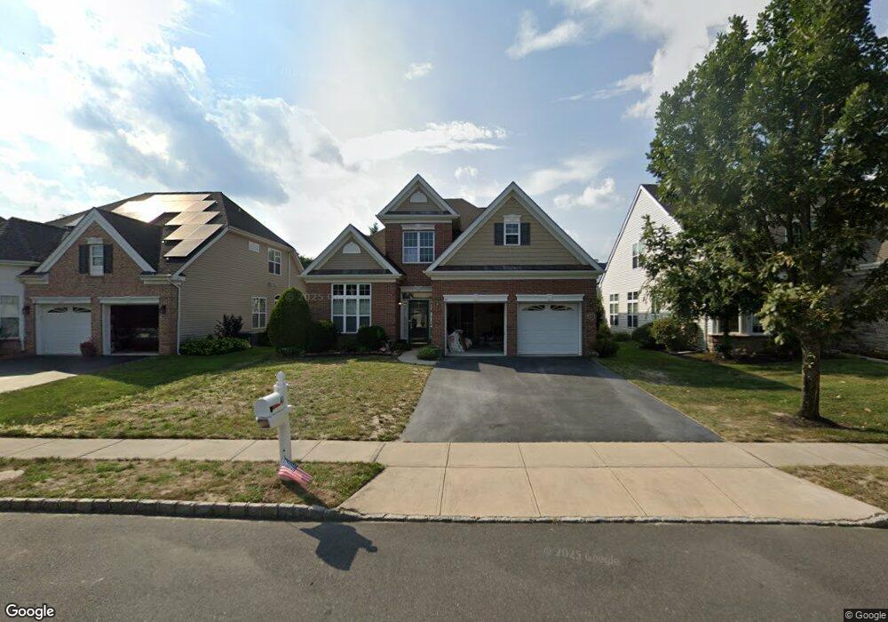 41 Vender Ln, Mays Landing, NJ 08330 - photo 1