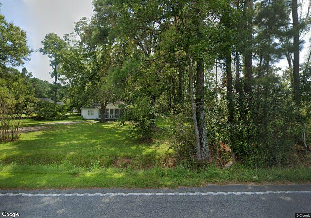 4926 Old Reaves Ferry Rd, Conway, SC 29526 - photo 1