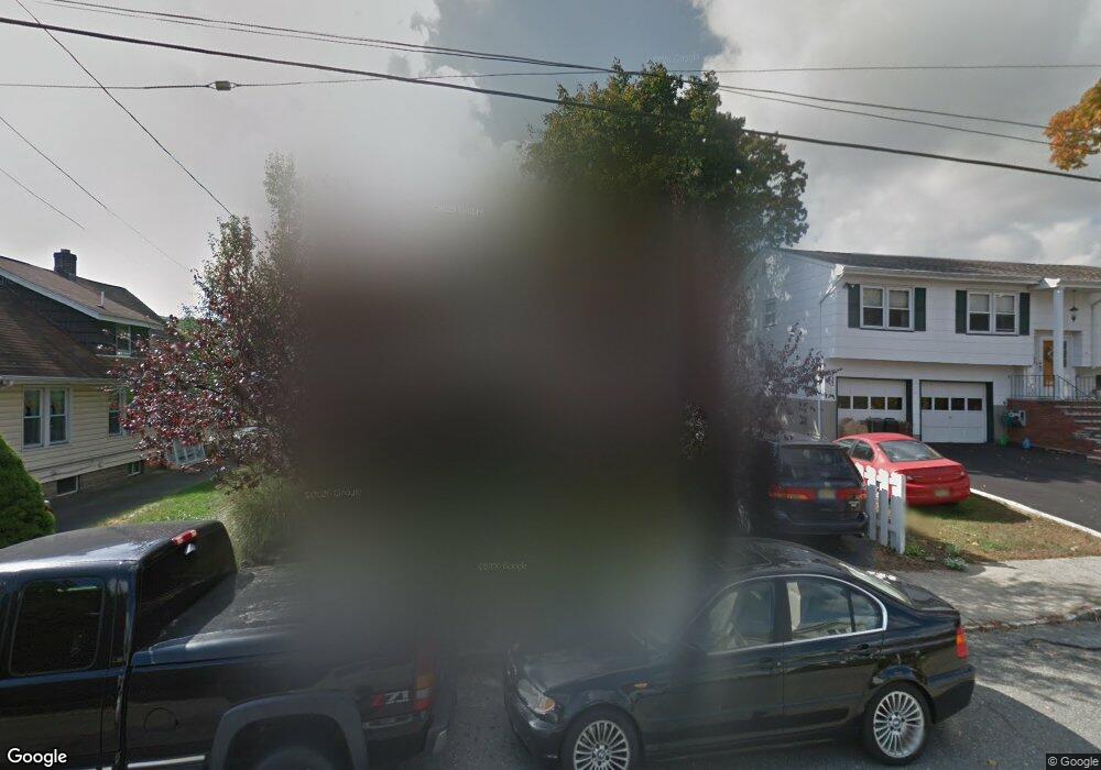 17 Downs Ave, Wharton, NJ 07885 - photo 1