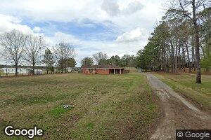 40231 Hamilton Rd, Hamilton, MS 39746