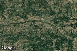 0 Hwy H Unit 4909061, Albion Township, WI 54770