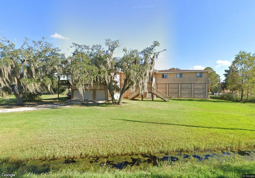 320 Legendre Dr, Slidell, LA 70460 - photo 1