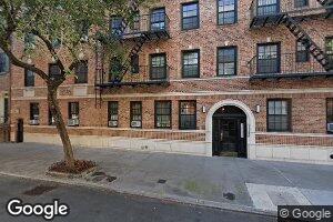 30 Charlton St Unit 3 KL, New York, NY 10014