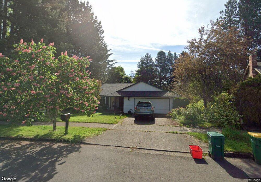 11565 SW Settler Way, Beaverton, OR 97008 - photo 1