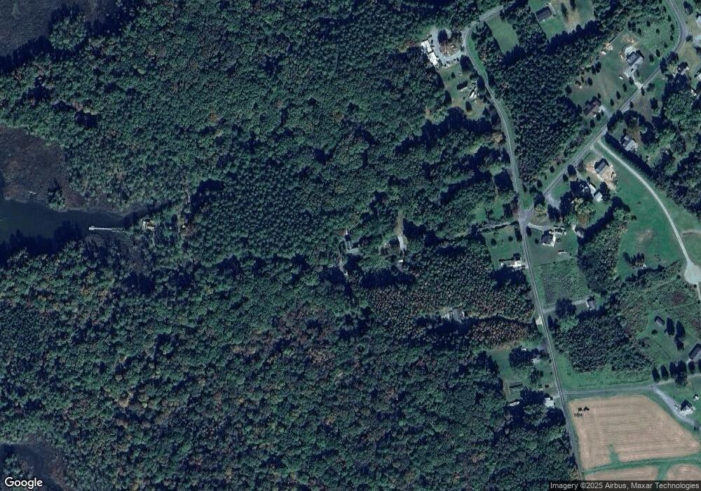 22312 Frazier Rd, Rock Hall, MD 21661 - photo 1