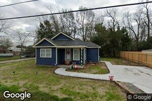 246 W Easy St, Destrehan, LA 70047