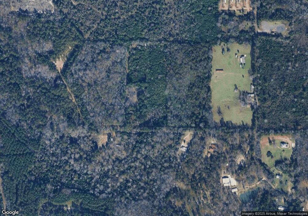 228 Evans Rd, Nacogdoches, TX 75964 - photo 1