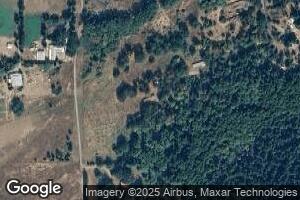 2647 Cedar Flat Rd, Williams, OR 97544