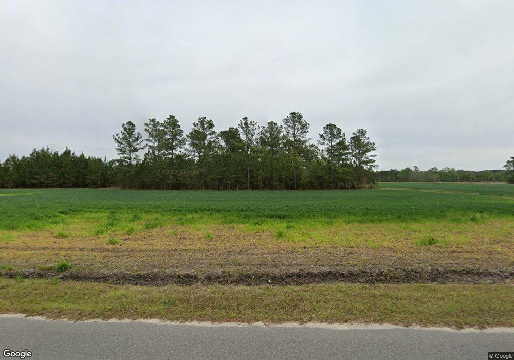 5324 Valley Forge Rd, Aynor, SC 29511 - photo 1