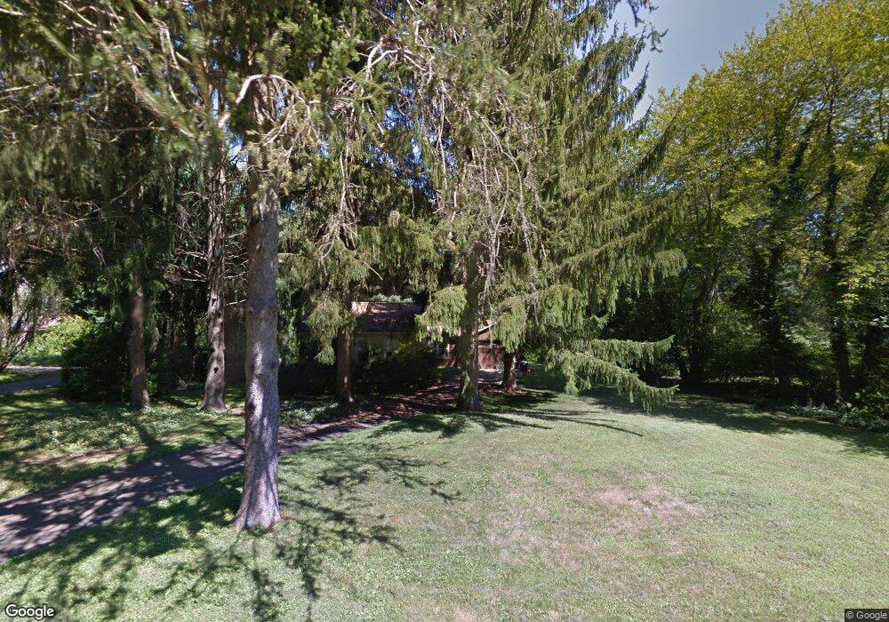 36 Kelsey St, Middletown, CT 06457 - photo 1