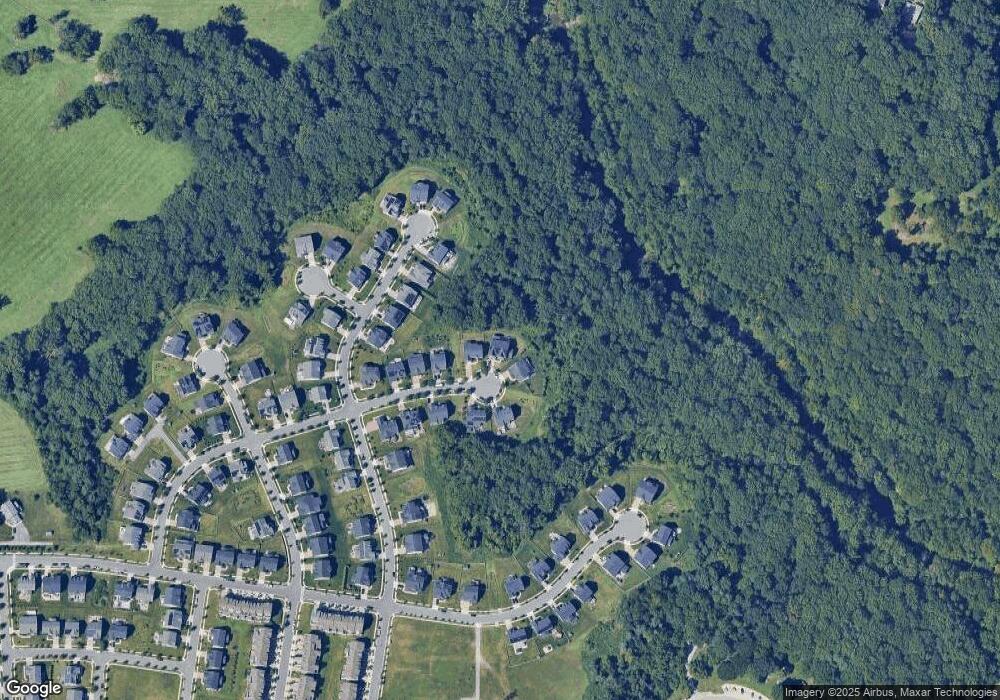 10025 Calla Ct, Laurel, MD 20723 - photo 1