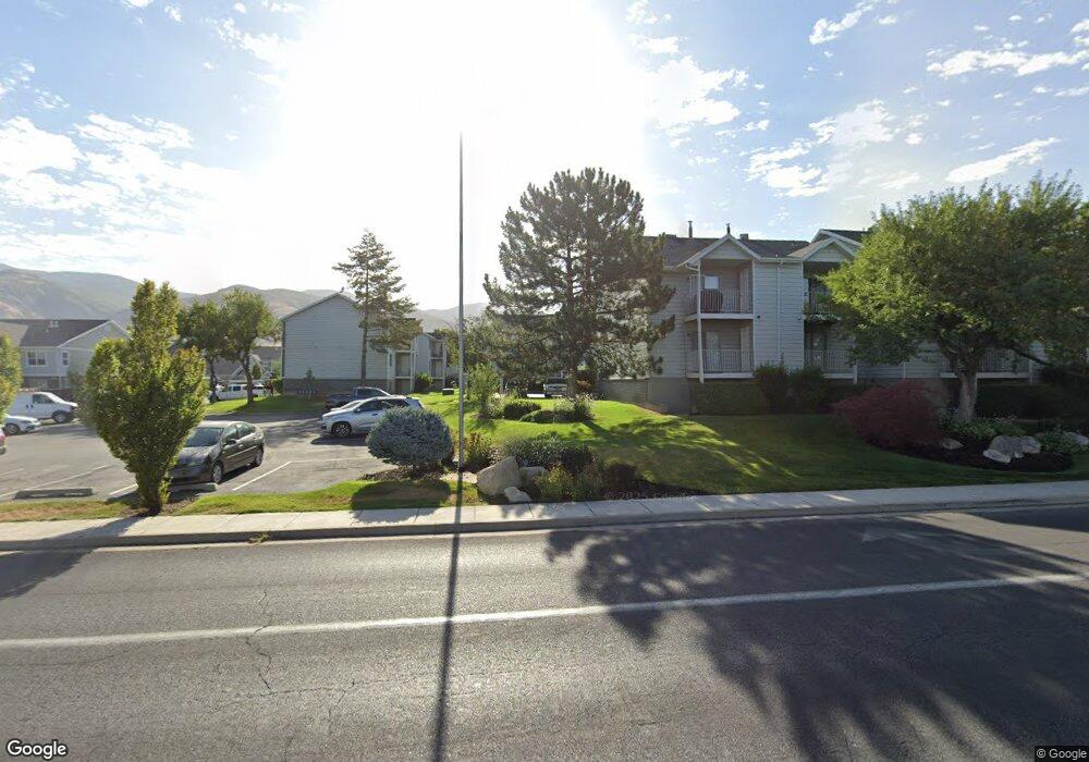 908 N 500 W, Bountiful, UT 84010 - photo 1