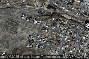 516 SW Regent Ave, Wilbur, WA 99185