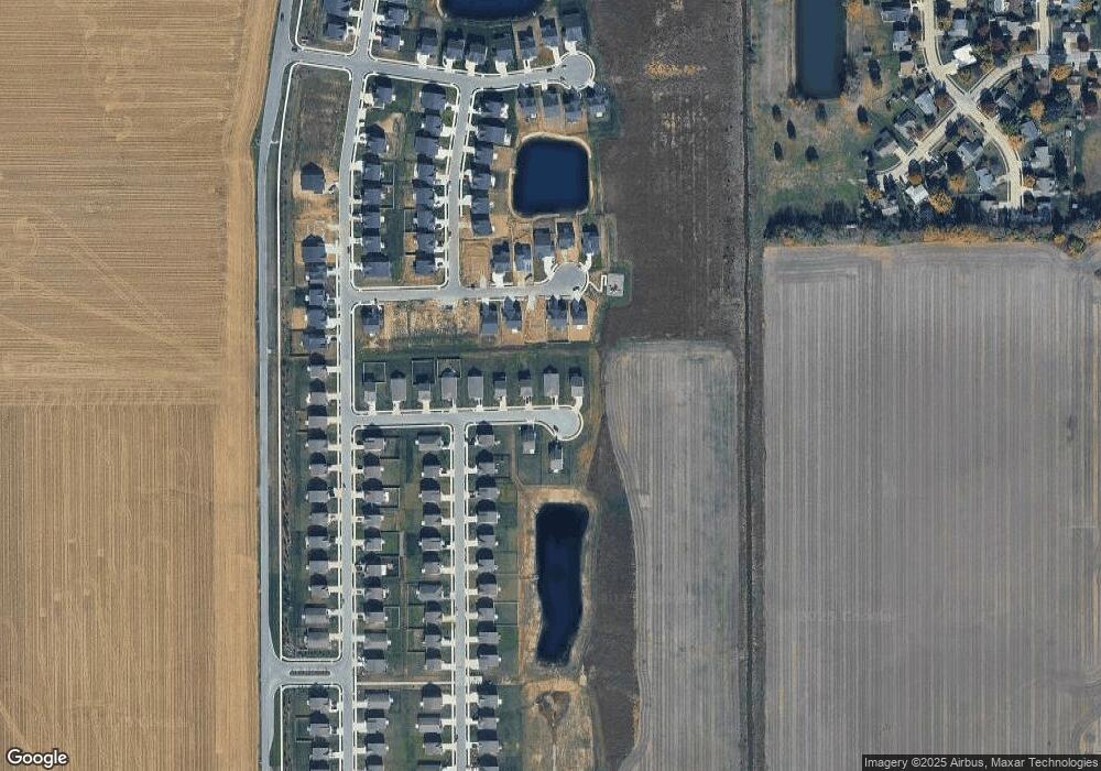 62 Fernleaf Dr, Whiteland, IN 46184 - photo 1