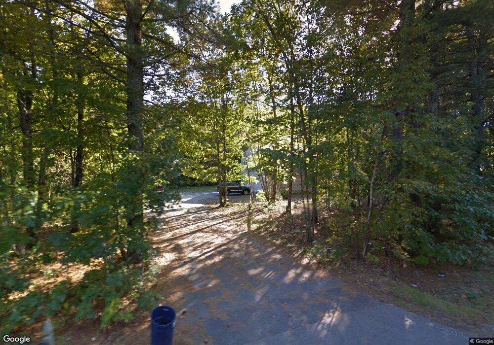 393 Wire Rd, Wells, ME 04090 - photo 1