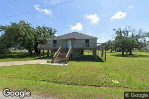 135 Bonsall St, Cameron, LA 70631