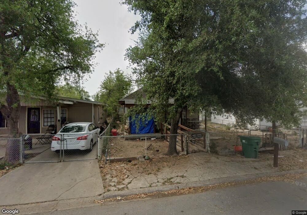 1012 E Evans Ave, Pharr, TX 78577 - photo 1