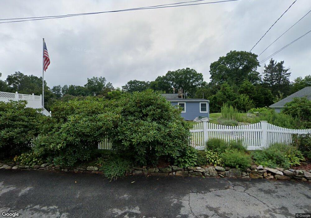 57 Hamilton Dr, Carmel, NY 10512 - photo 1