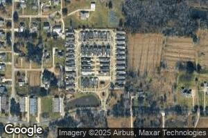 10269 McCaa Landing Dr, Central, LA 70739