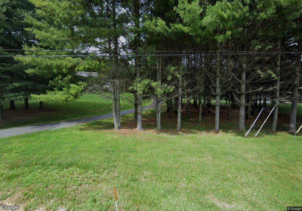 3043 Lee Jackson Hwy unit US 11, Staunton, VA 24401 - photo 1