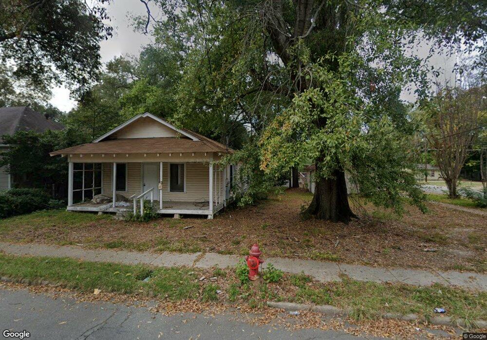 202 Mitchell Ln, West Monroe, LA 71292 - photo 1