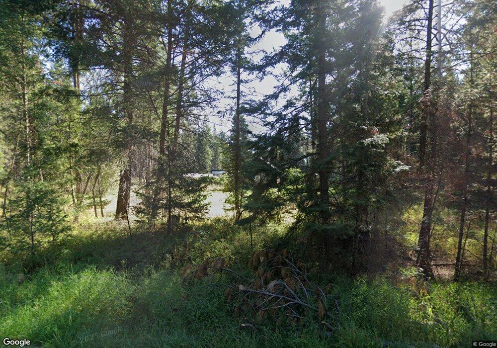 1415 Echo Lake Rd, Bigfork, MT 59911 - photo 1