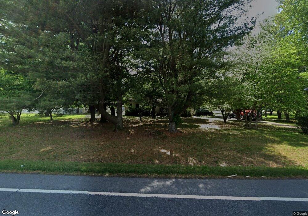 1977 Blackiston Rd, Clayton, DE 19938 - photo 1